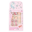 ���� ������