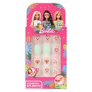 ���� ������