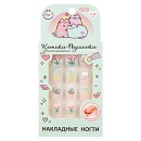 ���� ������