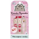 ���� ������