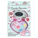 ���� ������