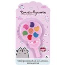 ���� ������