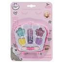 ���� ������