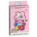 ���� ������