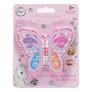 ���� ������