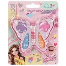 ���� ������