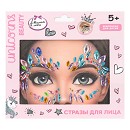 ���� ������