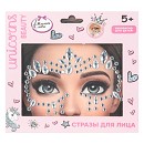 ���� ������