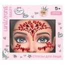 ���� ������