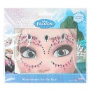 ���� ������