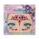 ���� ������