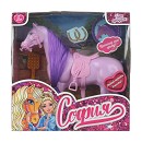 ���� ������