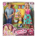 ���� ������