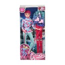 ���� ������