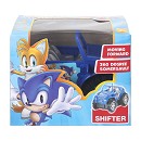 ���� ������