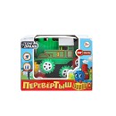 ���� ������