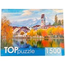 ���� ������