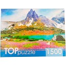 ���� ������