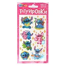 ���� ������