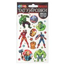 ���� ������