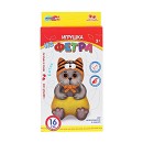 ���� ������