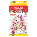 ���� ������