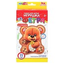 ���� ������