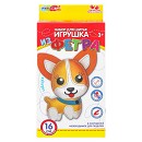 ���� ������