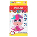 ���� ������