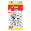 ���� ������