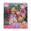 ���� ������