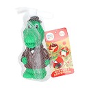 ���� ������