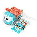 ���� ������