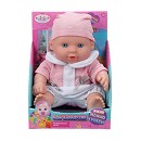 ���� ������