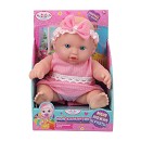 ���� ������