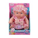 ���� ������