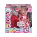 ���� ������