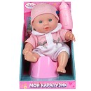 ���� ������