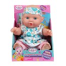 ���� ������