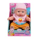 ���� ������