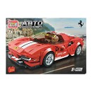 ���� ������