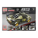 ���� ������