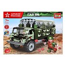 ���� ������