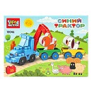 ���� ������