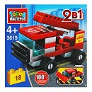 ���� ������