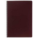 ���� ������