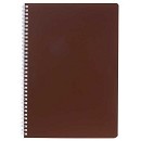 ���� ������