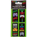 ���� ������