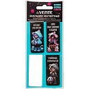 ���� ������