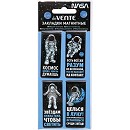 ���� ������